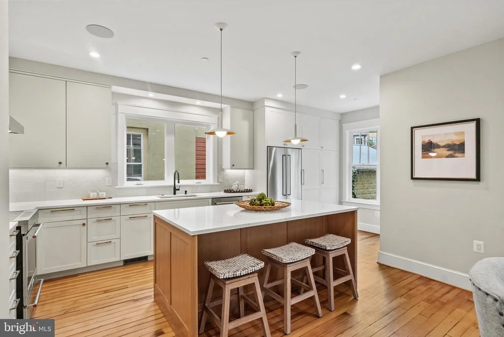 Photo of 48 MURRAY AVENUE