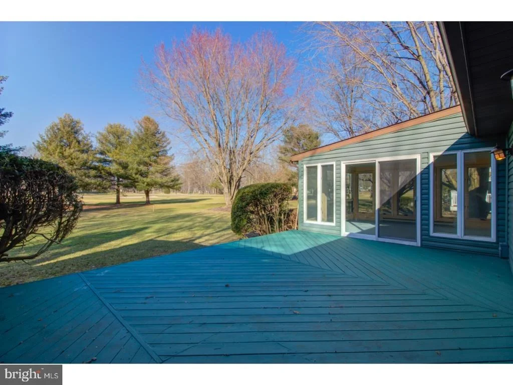 Photo of 554 TROON ROAD