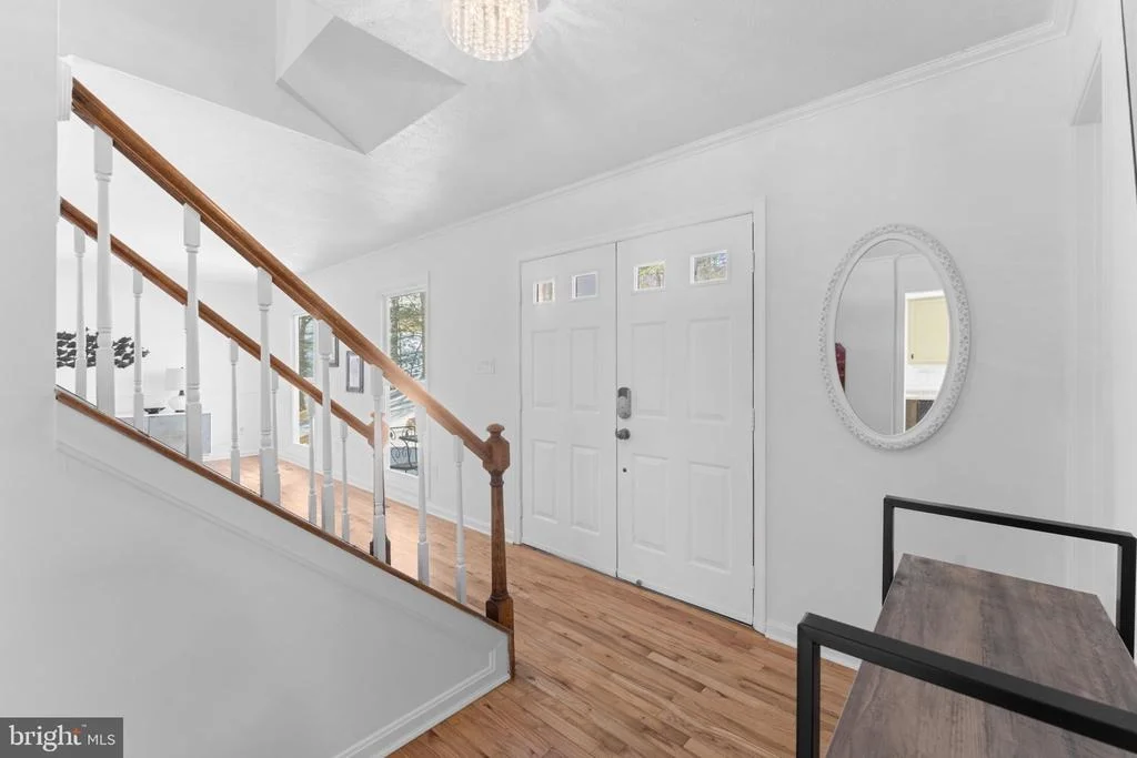 Photo of 6099 RIVER FOREST DRIVE