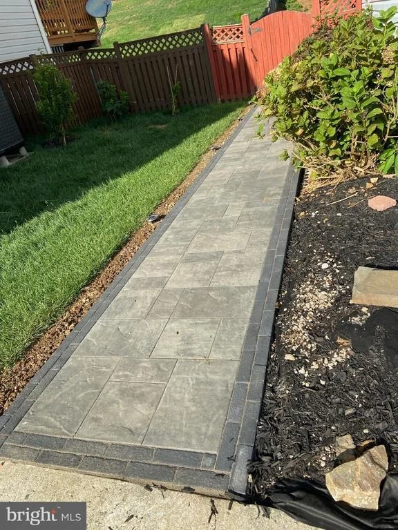 Photo of 3205 TRELLIS LANE