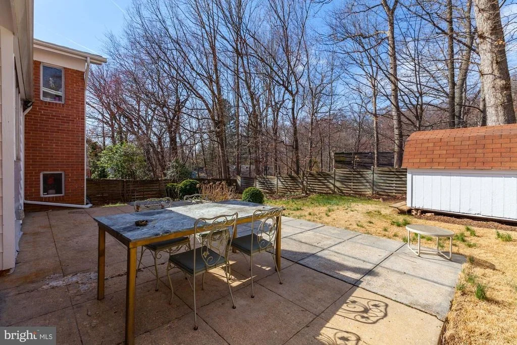 Photo of 6400 REDWING ROAD