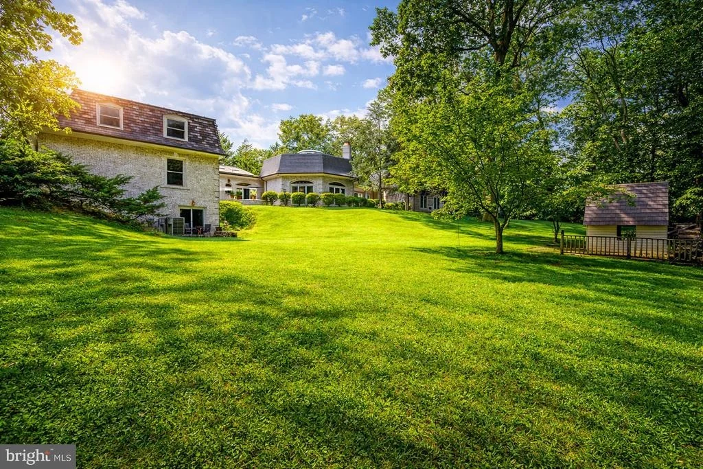 Photo of 11501 SKIPWITH LANE