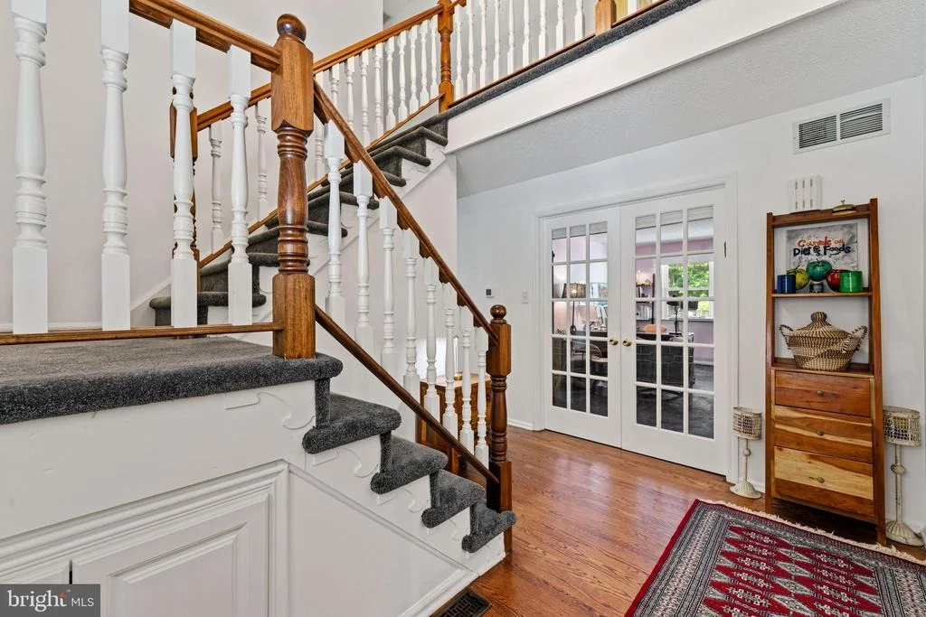 Photo of 10 SILVER HILL LANE