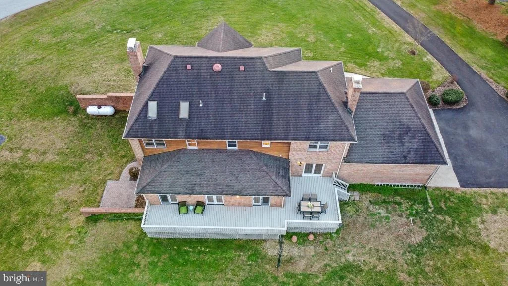 Photo of 12761 CARRONADE COURT