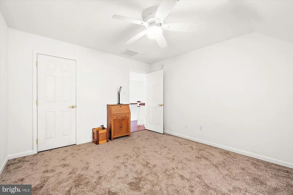 Photo of 101 MUMFORDS LANDING ROAD