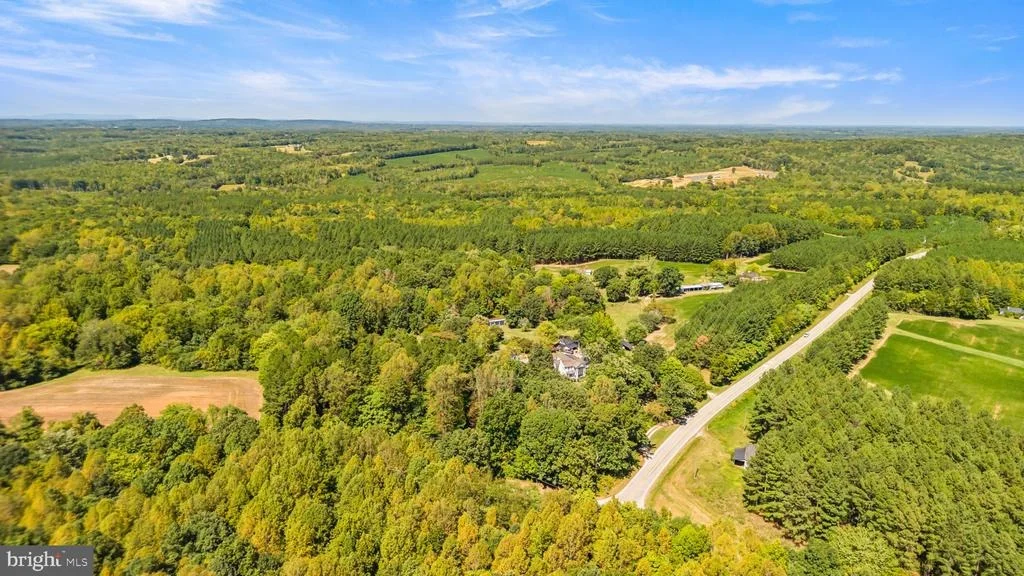 Photo of 11271 KENTUCK ROAD