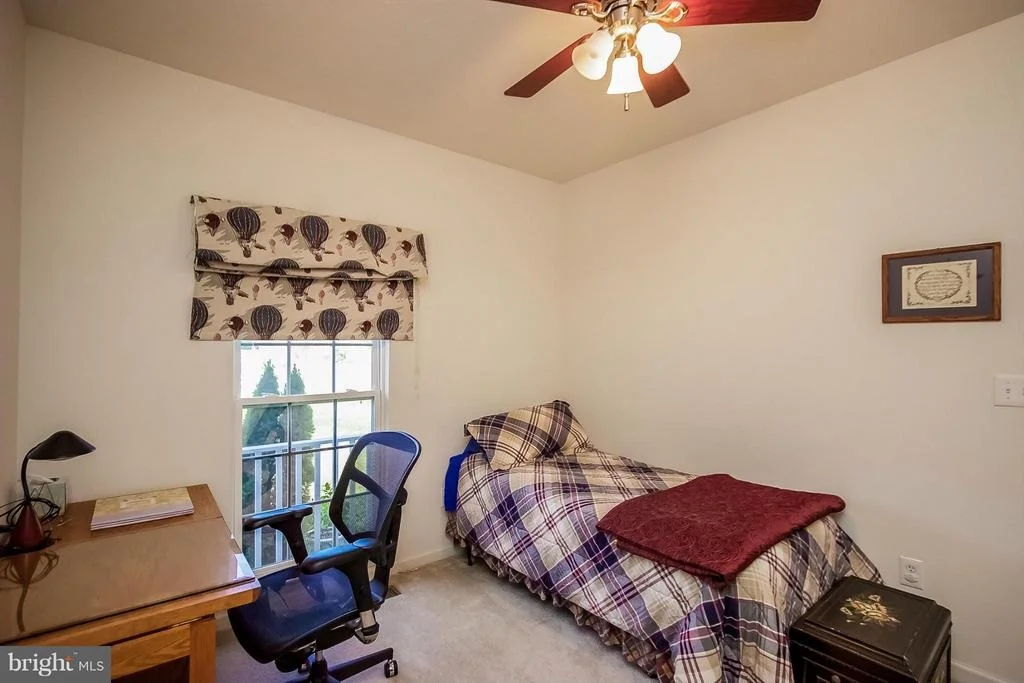 Photo of 2201 EAGLE VIEW COURT