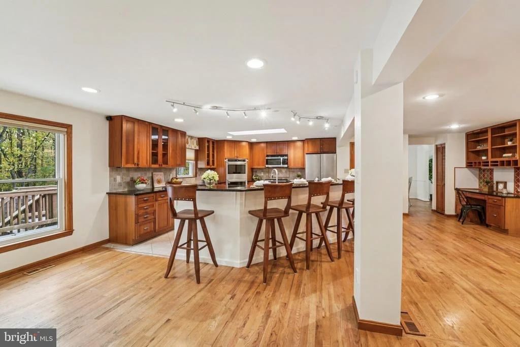 Photo of 14820 WINDMILL TERRACE