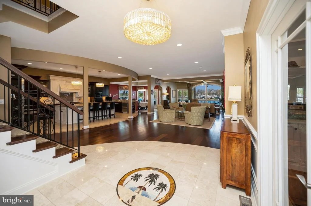 Photo of 206 MADISON CIRCLE