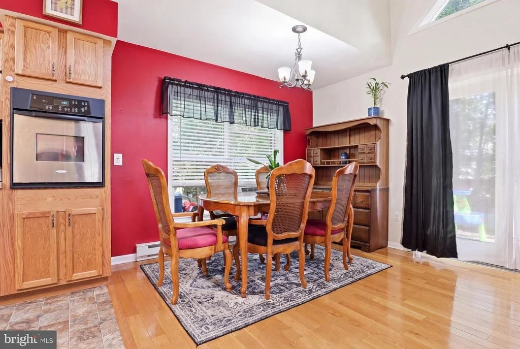 Photo of 130 CARDINAL TRAIL