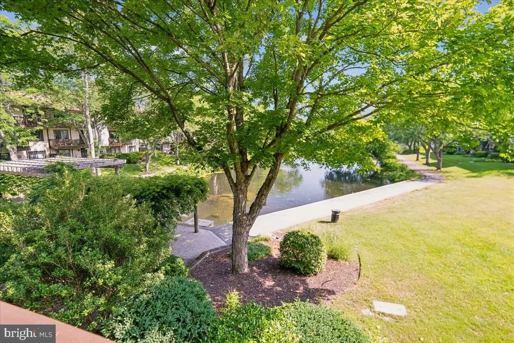 Photo of Unit 3 at 10055 WINDSTREAM DRIVE