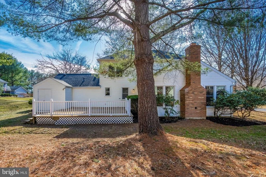 Photo of 10812 EBERHARDT DRIVE