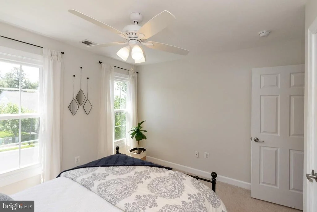 Photo of 6344 CLARIDGE DRIVE N