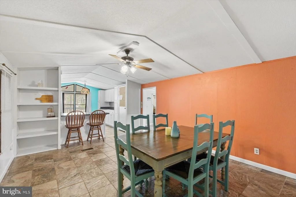 Photo of 34482 SUNSET DRIVE