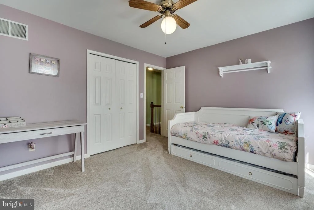 Photo of 7906 MAIN FALLS CIRCLE