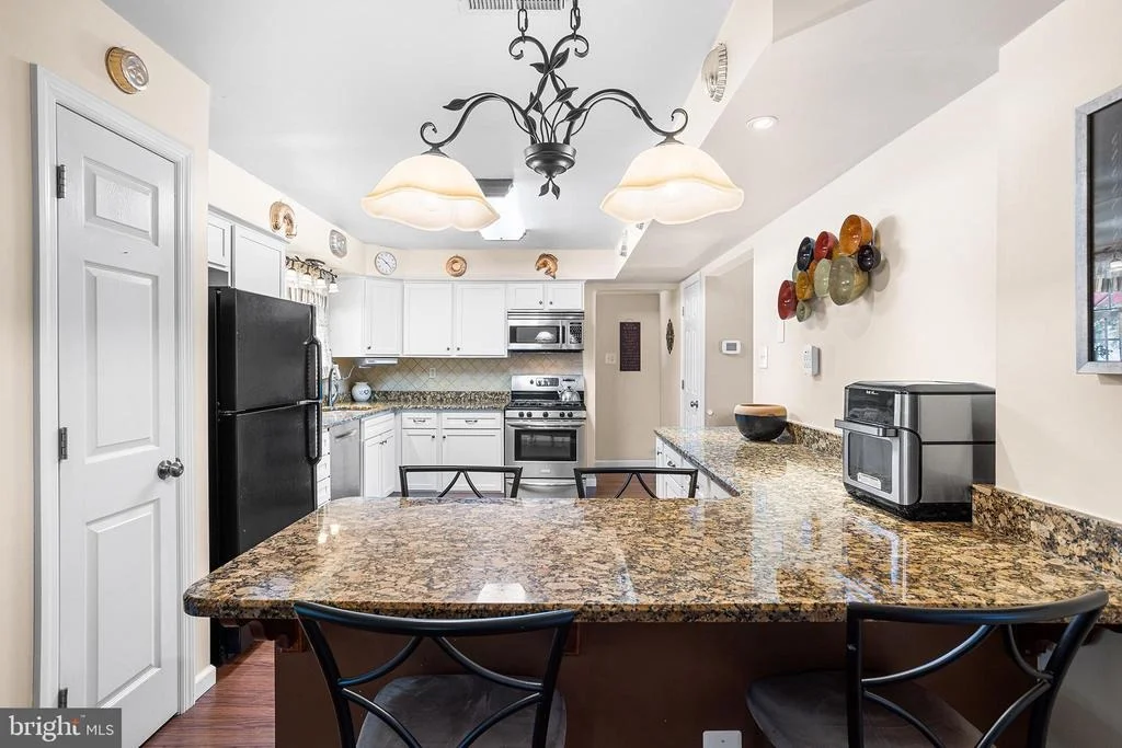 Photo of 102 MASSEY DRIVE