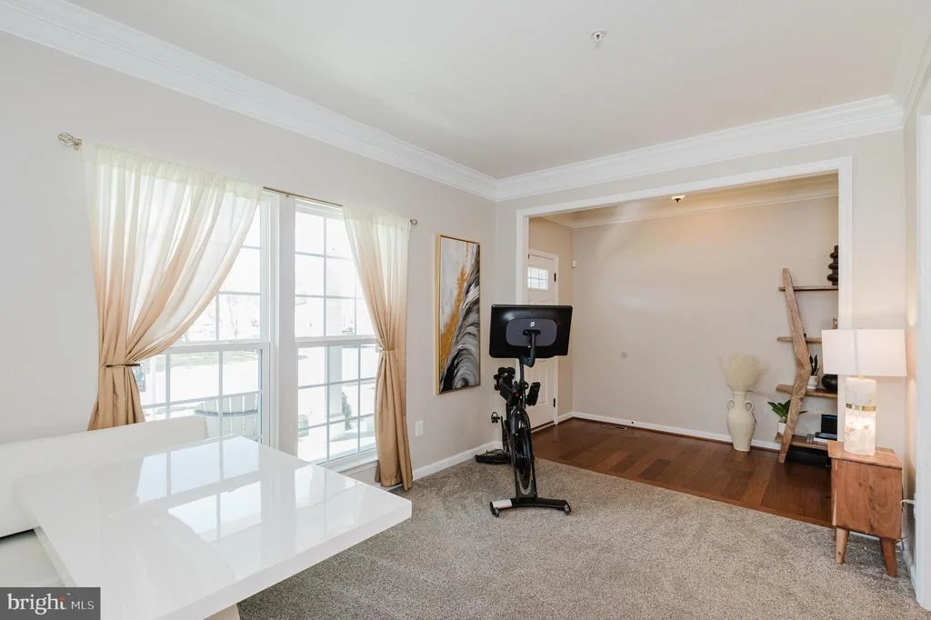 Photo of 744 FALCON LANE