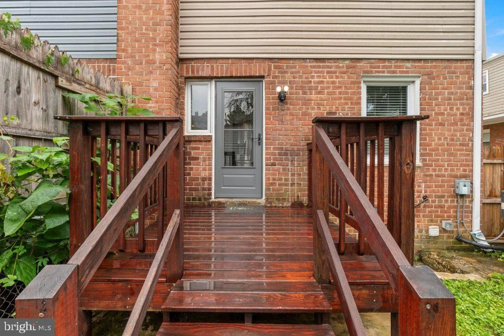 Photo of 12016 VALLEYWOOD DRIVE