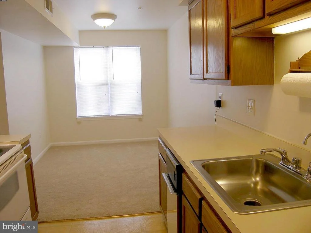 Photo of Unit B at 14906 MC KISSON COURT