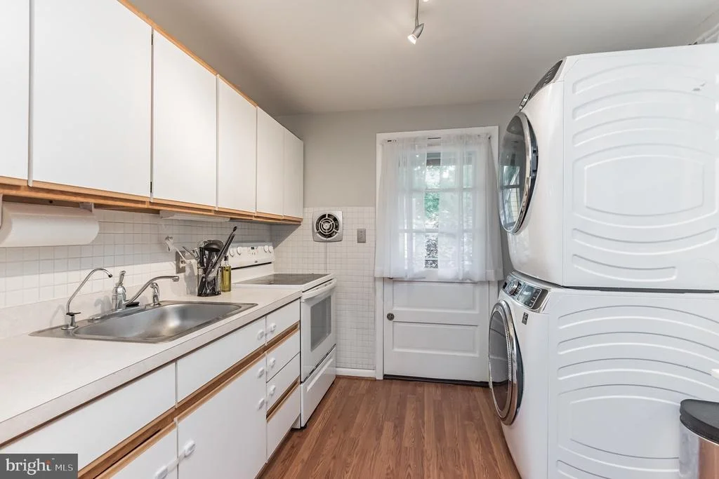 Photo of 1729 RIDGELY ROAD