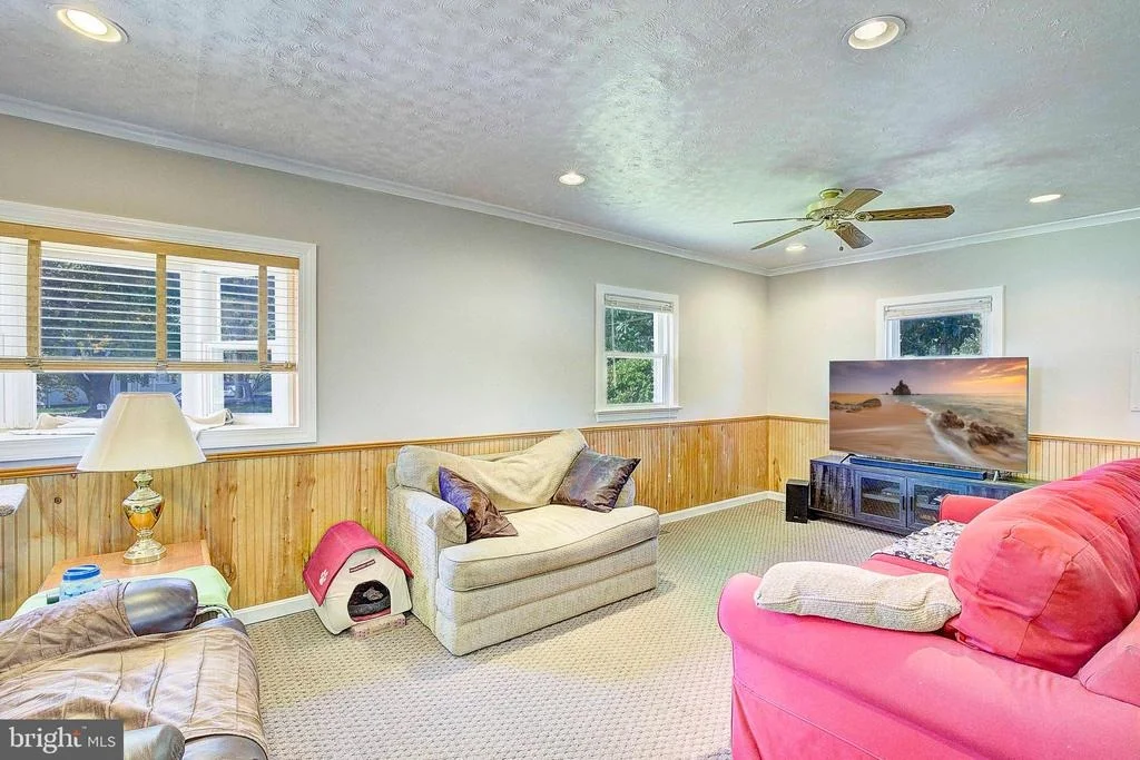 Photo of 706 KINGFISHER ROAD