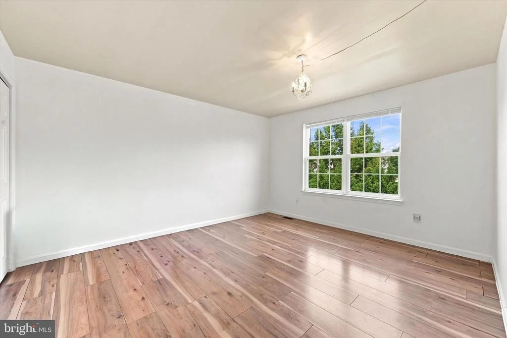 Photo of 226 BUCKTAIL DRIVE