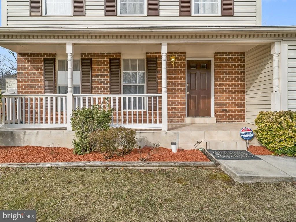 Photo of 3072 SCHUBERT DRIVE