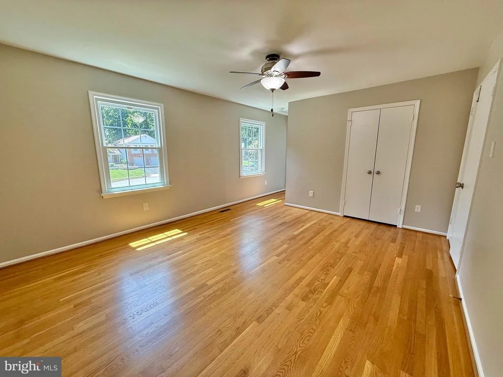 Photo of 9714 CHURCH WAY