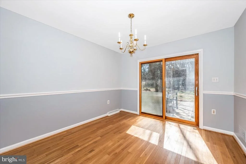 Photo of 312 BEAUMONT ROAD