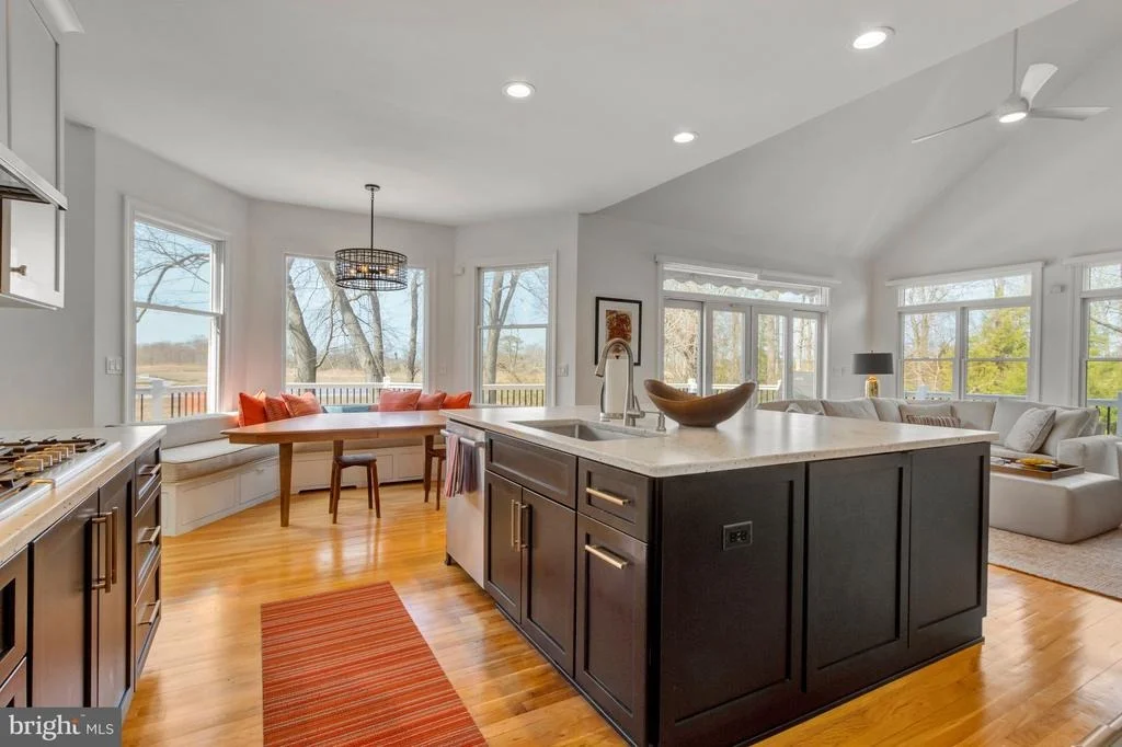 Photo of 58 GLADE CIRCLE E