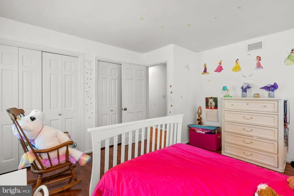 Photo of 24411 KAKAE DRIVE