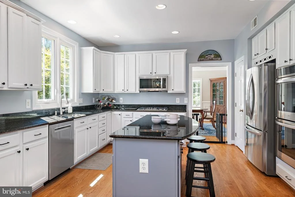 Photo of 2103 BELL TOWER DRIVE