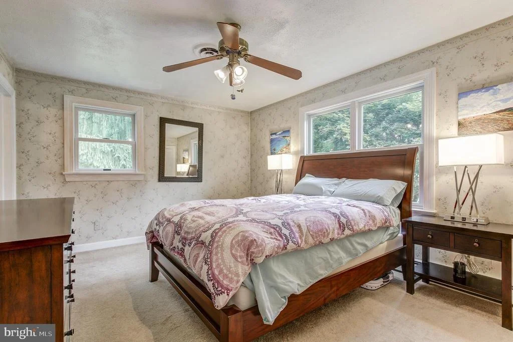 Photo of 16000 SCHAEFFER ROAD