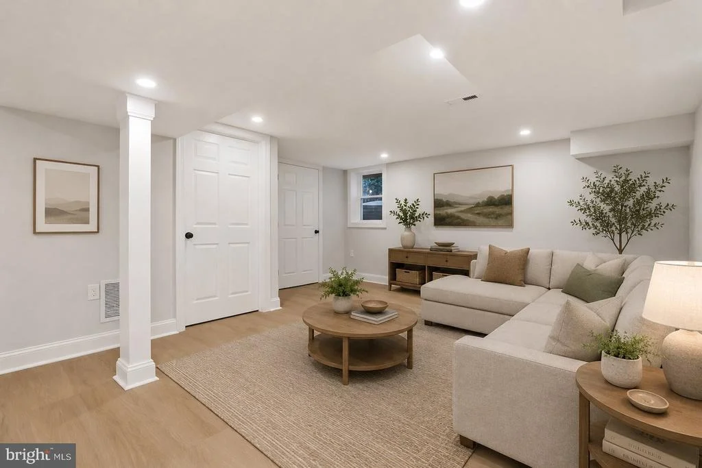 Photo of 805 LANGLEY DRIVE