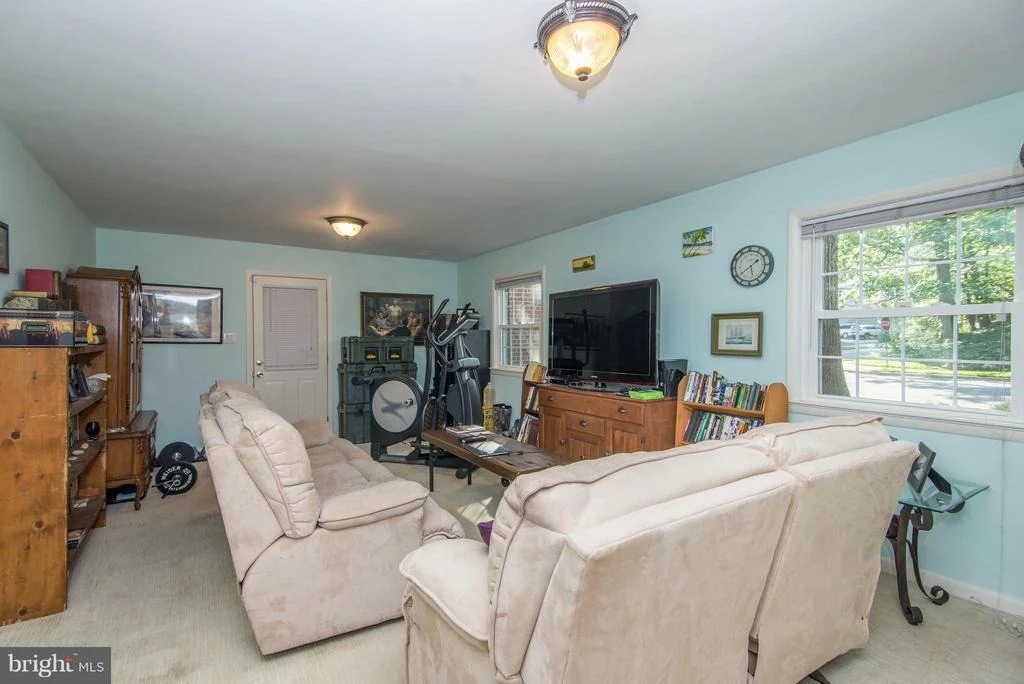 Photo of 901 JUNIPER PLACE