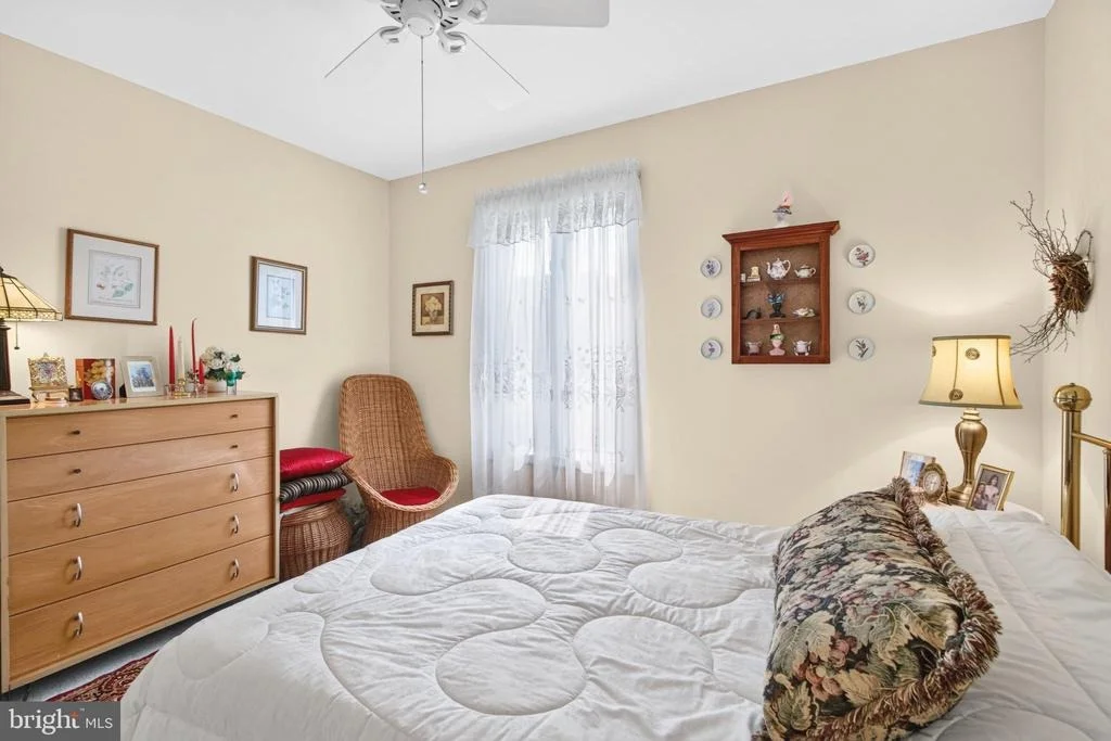 Photo of 212 OCEAN VIEW BOULEVARD