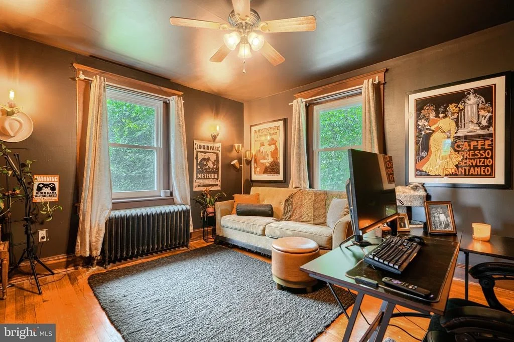 Photo of 4606 CEDAR GARDEN ROAD