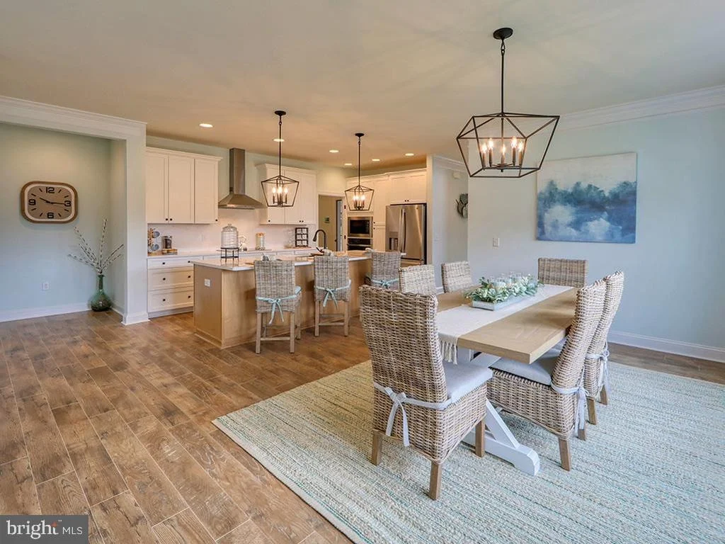 Photo of 33761 CATCHING COVE CT LOT 13