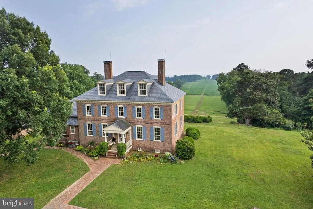 Photo of 19700 MULBERRY FIELDS ROAD