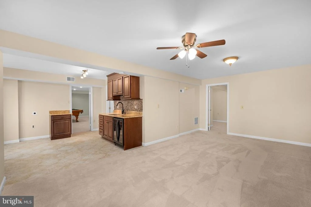 Photo of 9454 LAPSTRAKE LANE