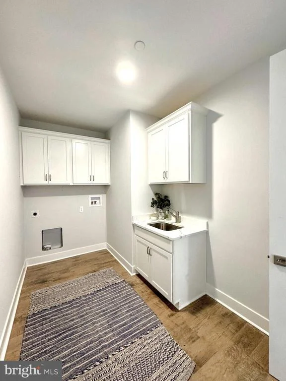 Photo of 35 FILLY LANE