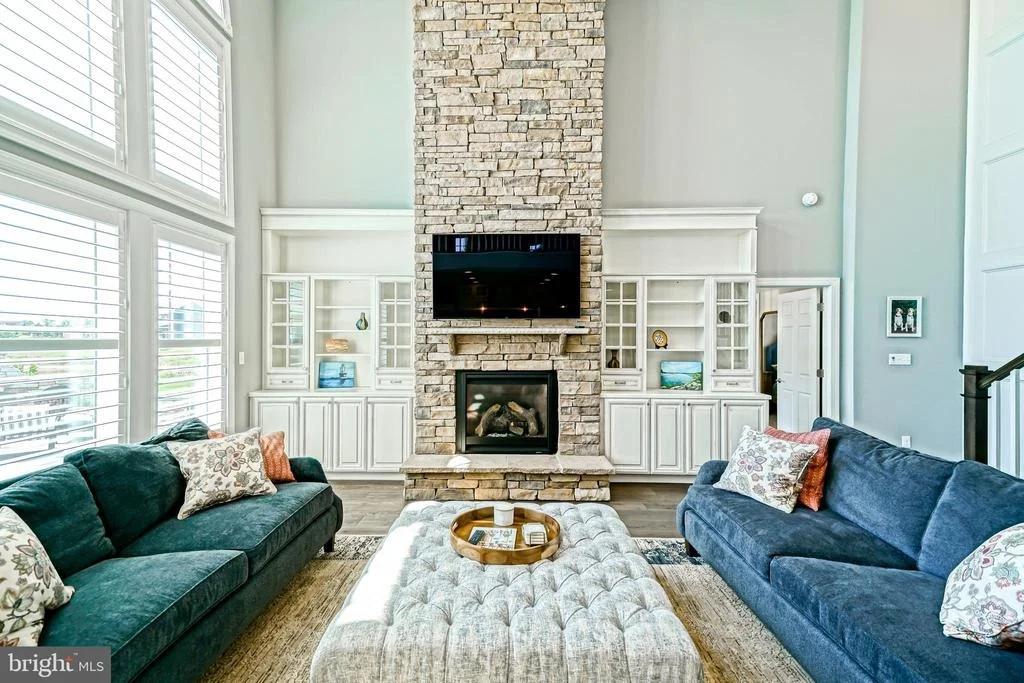 Photo of 35142 BATTLEMIXER DRIVE