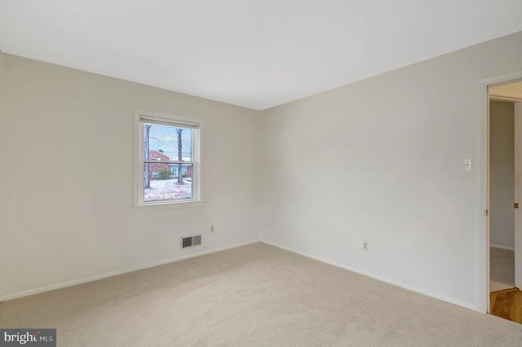 Photo of 5417 JULIET STREET