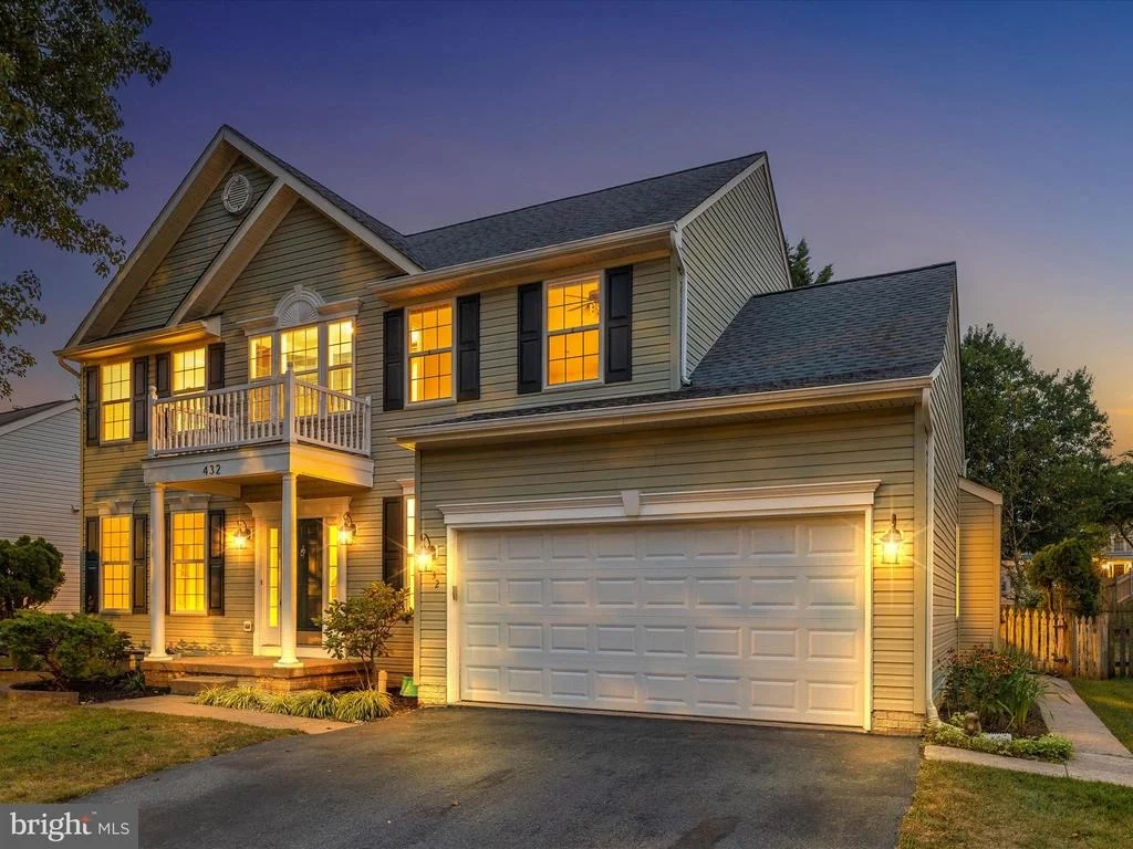 Photo of 432 DELAWARE ROAD