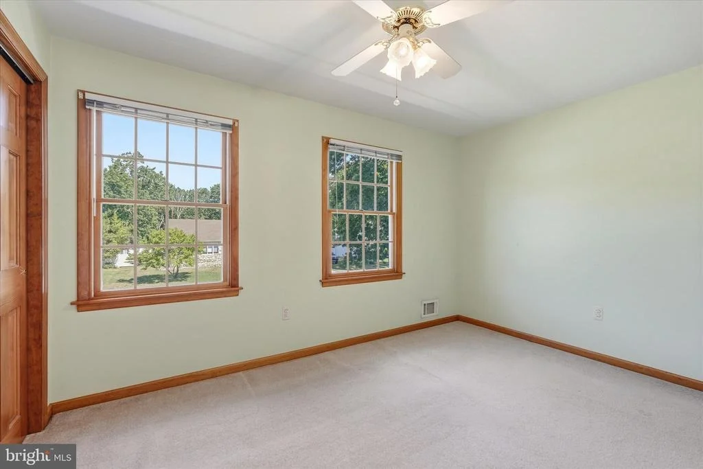 Photo of 79 MAXIM DRIVE