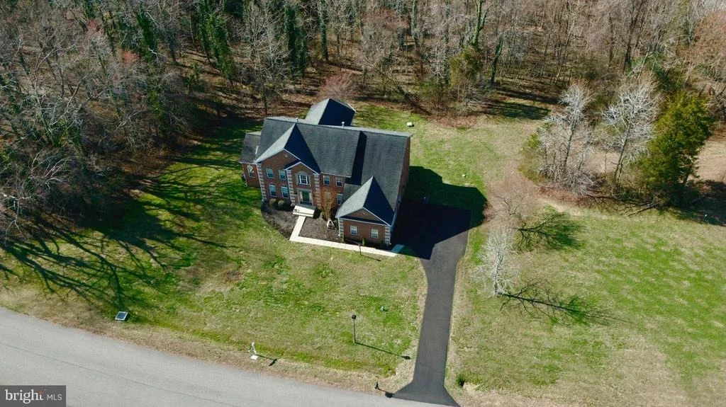 Photo of 16101 VENICE ROAD