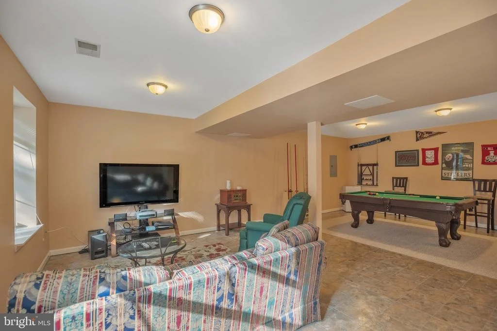 Photo of 11631 CYGNET DRIVE