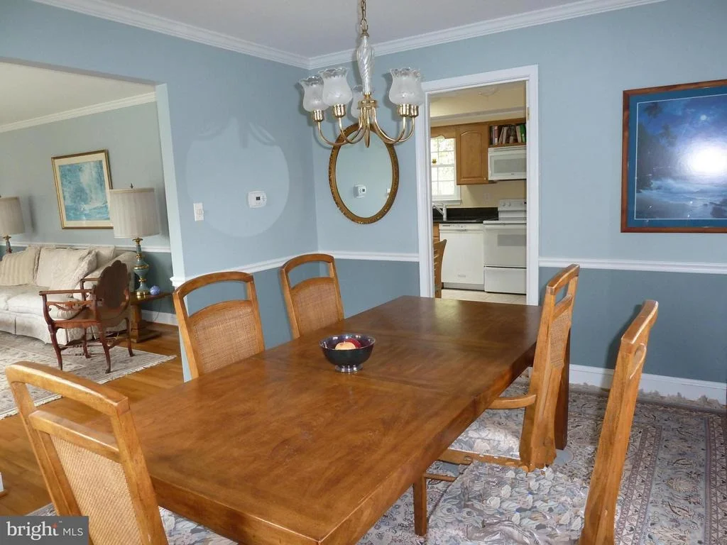 Photo of 4200 MOUNT OLNEY LANE