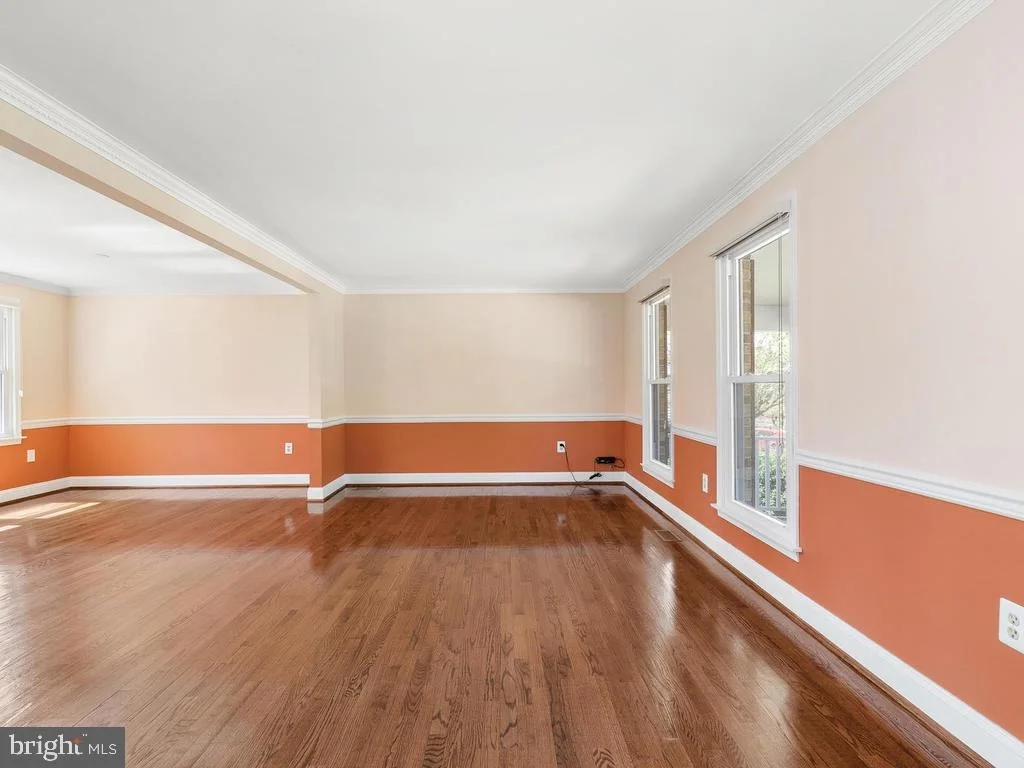 Photo of 2339 DECKMAN LANE