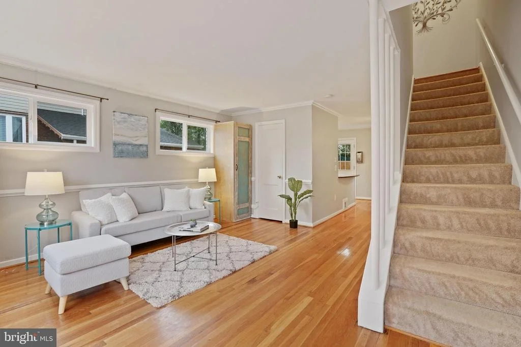 Photo of 2227 SWEETBRIAR DRIVE